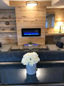 best western eau claire south
