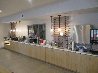 best western eau claire south