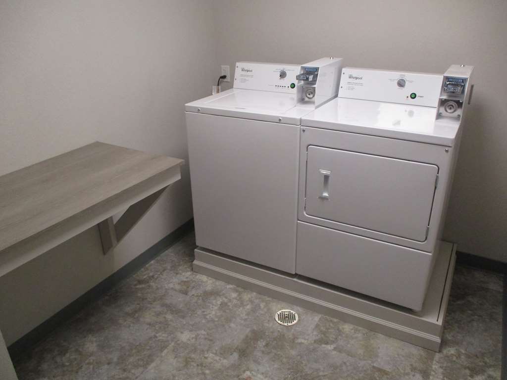 best western eau claire south