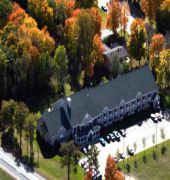 country inn and suites by radisson detroit lakes mn