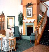 country inn and suites by radisson detroit lakes mn