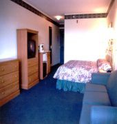 country inn and suites by radisson detroit lakes mn