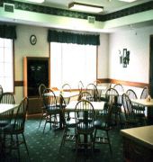 country inn and suites by radisson detroit lakes mn