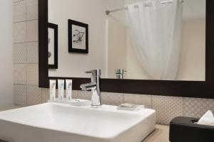 country inn and suites by radisson detroit lakes mn
