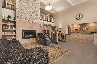 country inn and suites by radisson detroit lakes mn