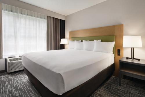 country inn and suites by radisson detroit lakes mn