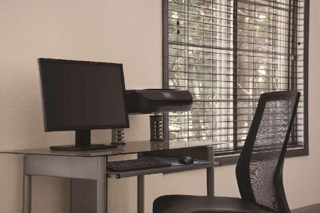 country inn and suites by radisson detroit lakes mn