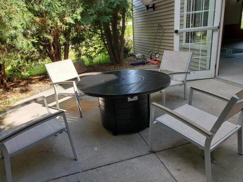 country inn and suites by radisson detroit lakes mn