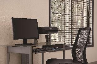 country inn and suites by radisson detroit lakes mn