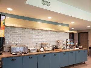 country inn and suites by radisson detroit lakes mn