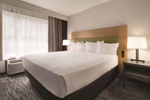 country inn and suites by radisson detroit lakes mn