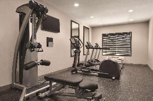 country inn and suites by radisson detroit lakes mn