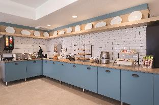 country inn and suites by radisson detroit lakes mn