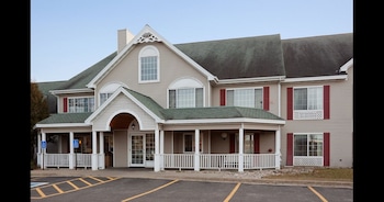 country inn and suites by radisson detroit lakes mn