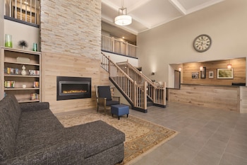 country inn and suites by radisson detroit lakes mn