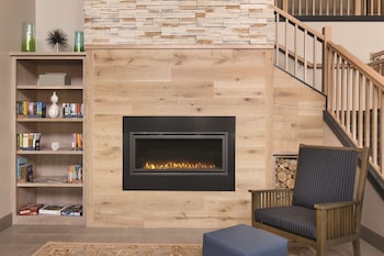 country inn and suites by radisson detroit lakes mn