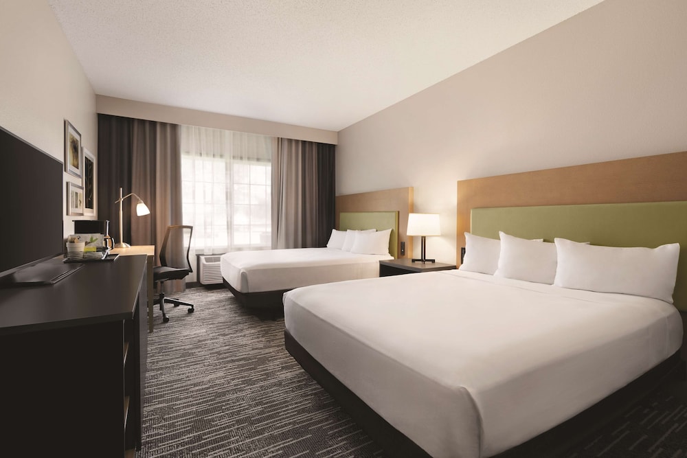 country inn and suites by radisson detroit lakes mn