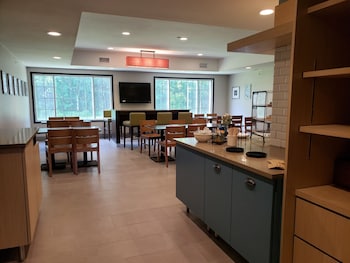 country inn and suites by radisson detroit lakes mn