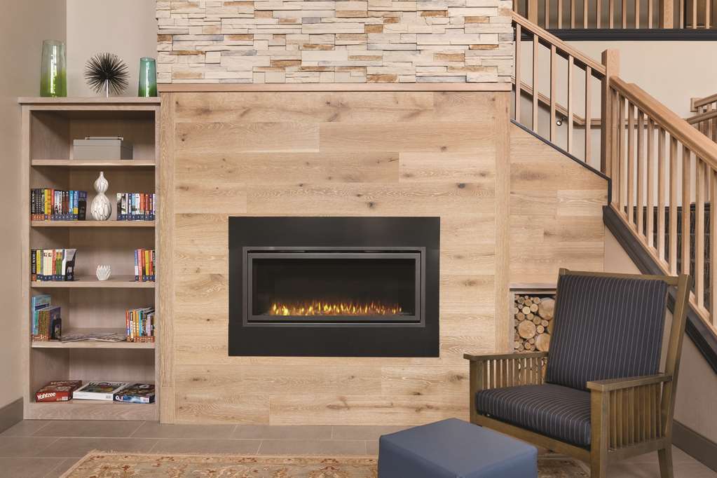 country inn and suites by radisson detroit lakes mn
