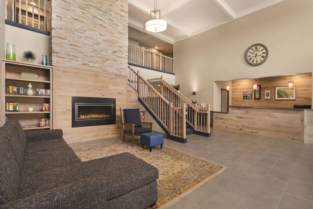 country inn and suites by radisson detroit lakes mn