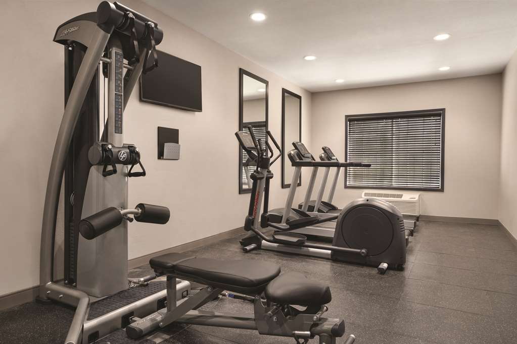 country inn and suites by radisson detroit lakes mn