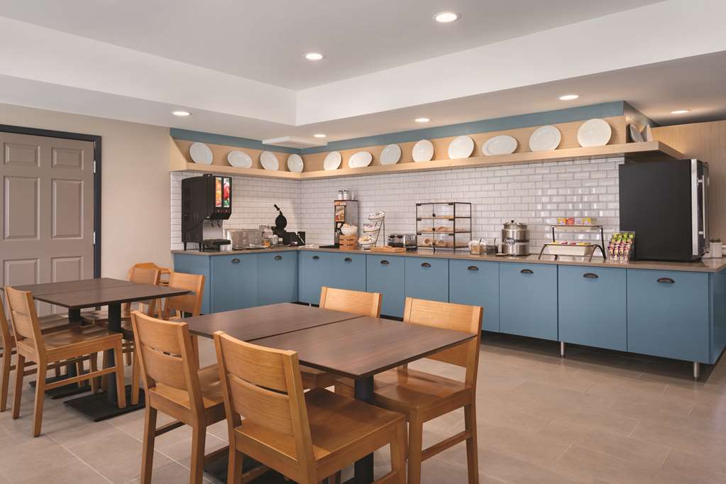 country inn and suites by radisson detroit lakes mn