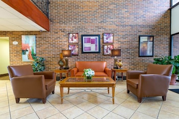 likehome extended stay hotel warner robins
