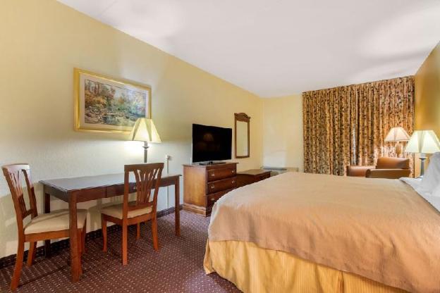 likehome extended stay hotel warner robins