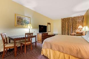 likehome extended stay hotel warner robins