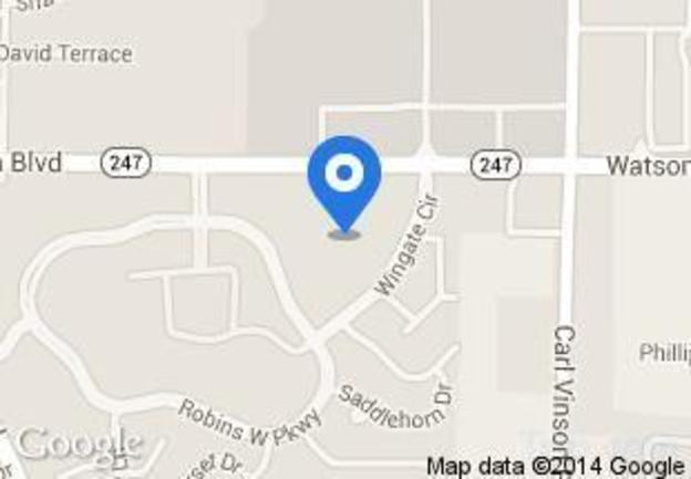 likehome extended stay hotel warner robins