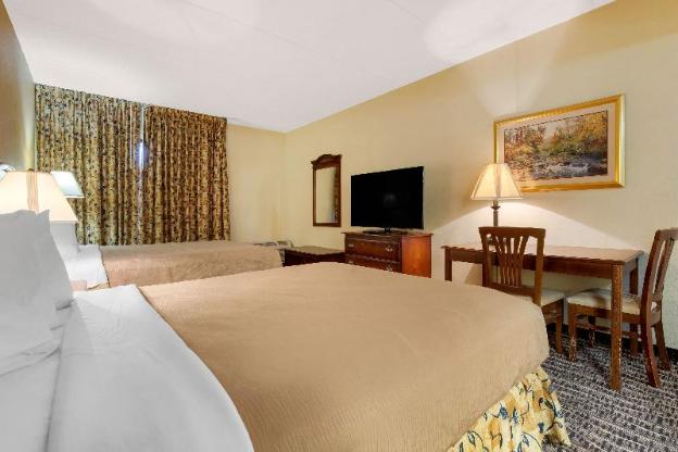 likehome extended stay hotel warner robins
