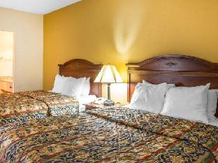 likehome extended stay hotel warner robins