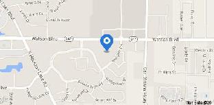 likehome extended stay hotel warner robins