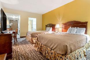 likehome extended stay hotel warner robins