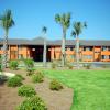 likehome extended stay hotel warner robins