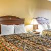 likehome extended stay hotel warner robins