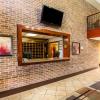 likehome extended stay hotel warner robins
