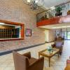likehome extended stay hotel warner robins