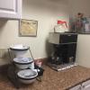 likehome extended stay hotel warner robins