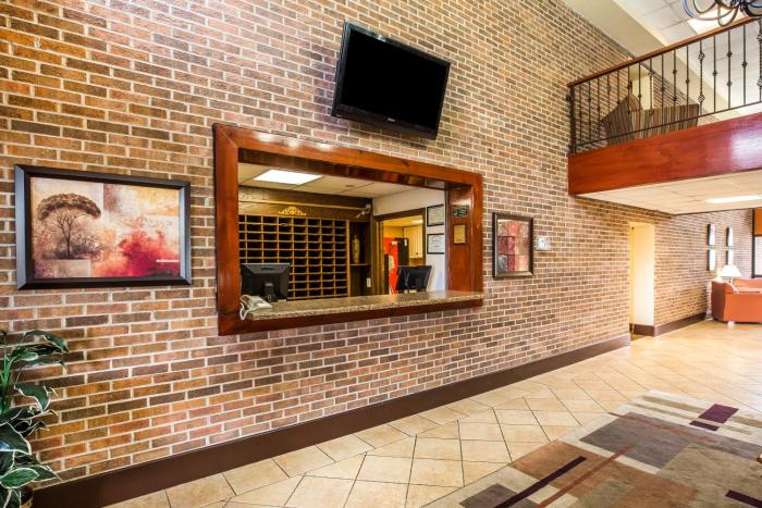 likehome extended stay hotel warner robins