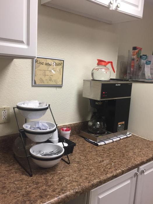 likehome extended stay hotel warner robins