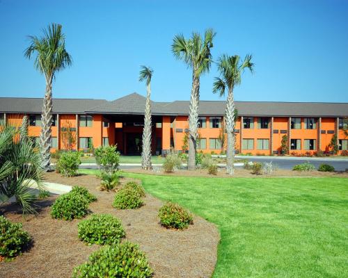 likehome extended stay hotel warner robins