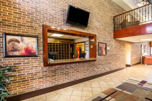 likehome extended stay hotel warner robins