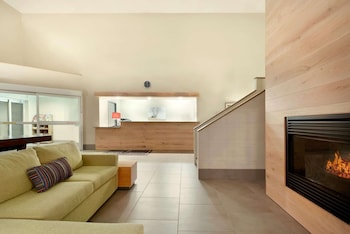 country inn and suites by radisson chippewa falls wi