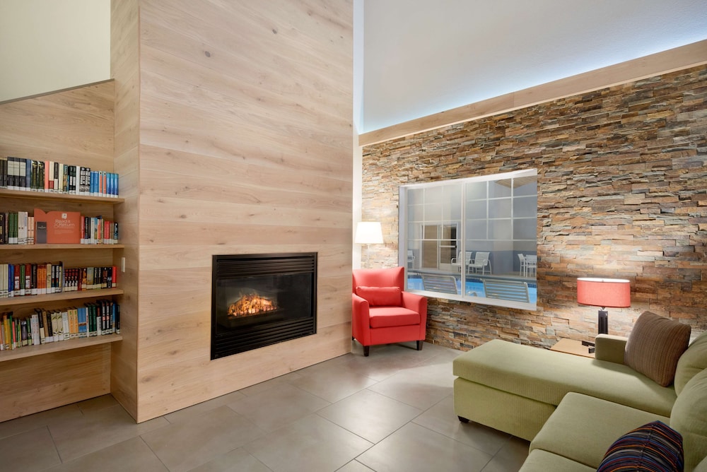 country inn and suites by radisson chippewa falls wi