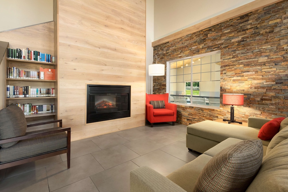 country inn and suites by radisson chippewa falls wi