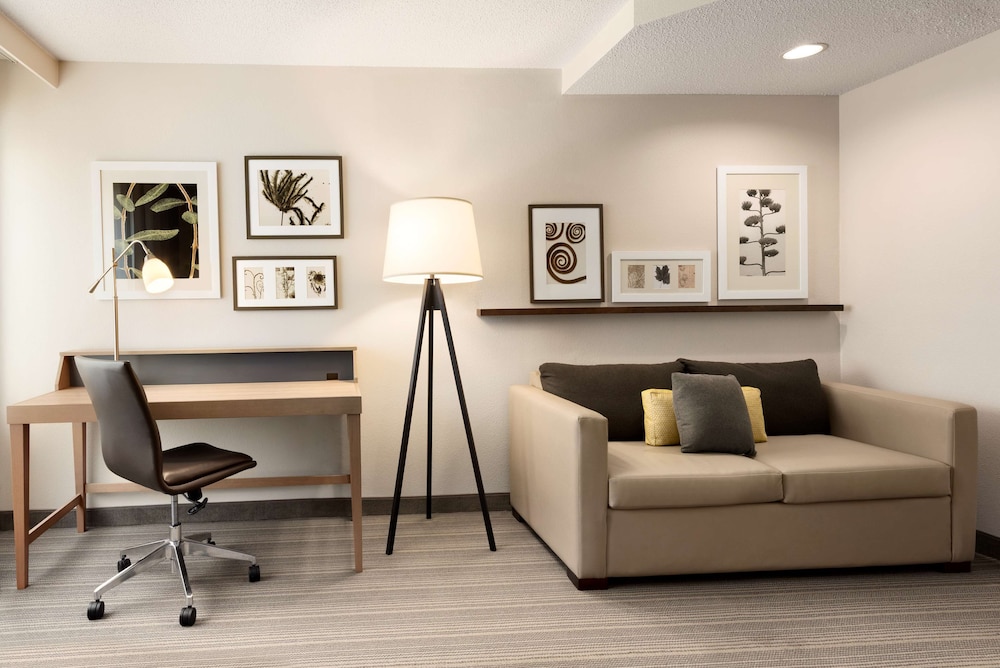 country inn and suites by radisson chippewa falls wi