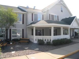 country inn and suites by radisson chippewa falls wi