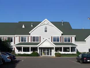 country inn and suites by radisson chippewa falls wi