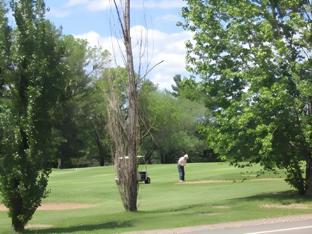 country inn and suites by radisson chippewa falls wi